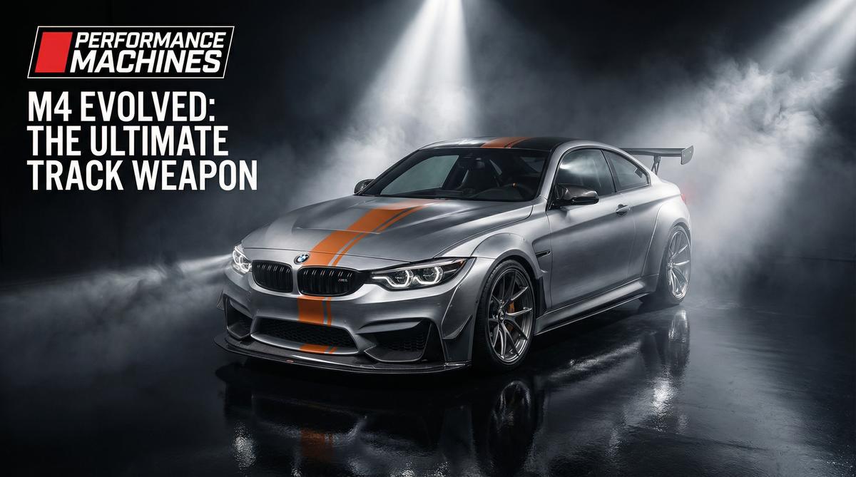 麻豆汽车改装视频-性能改装