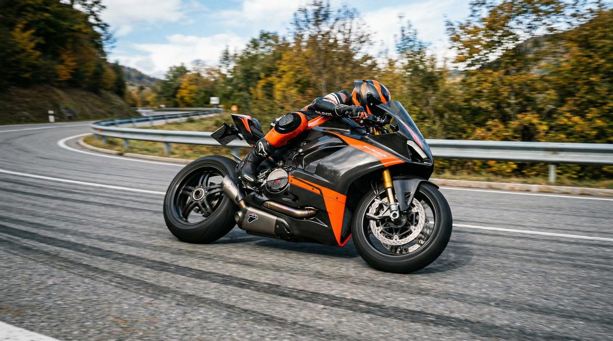 麻豆视频-摩托车改装